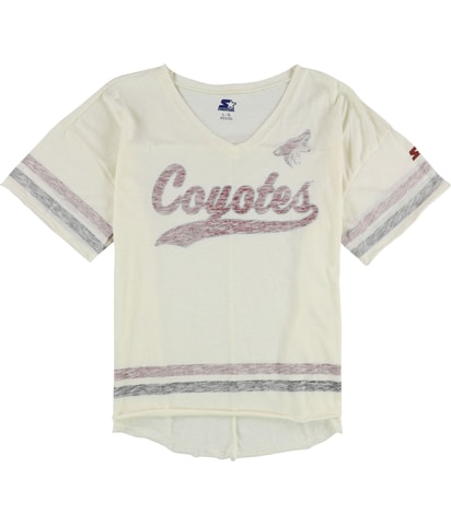 Arizona Coyotes Graphic T-Shirt