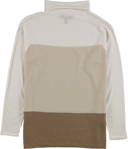Formia Pullover Sweater