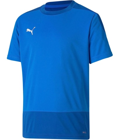 Goal 23 Jr Training Soccer Jersey