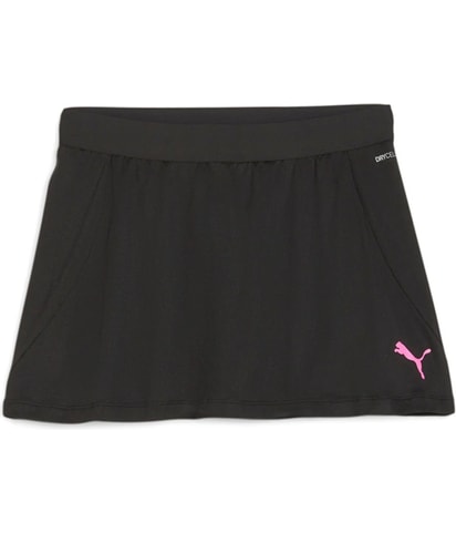 Moisture Management Mini Skirt
