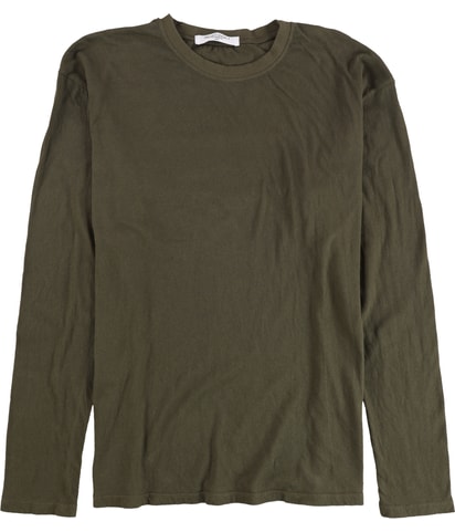 Royce Boyfriend Basic T-Shirt