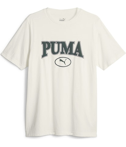 Squad Graphic T-Shirt
