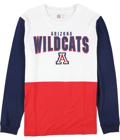 Arizona Wildcats Graphic T-Shirt