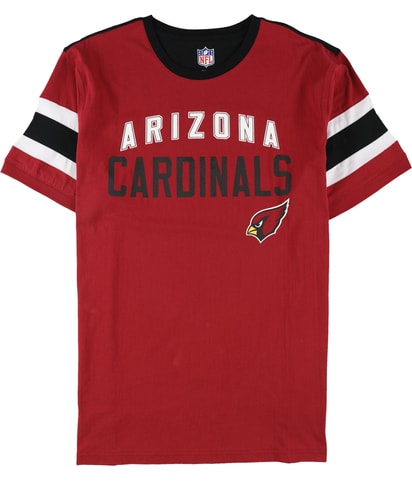 Arizona Cardinals Graphic T-Shirt