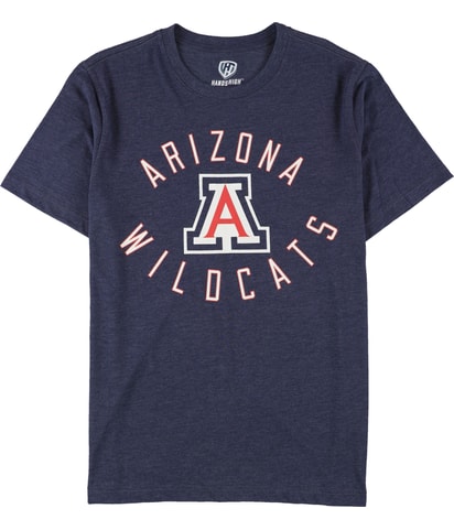 Arizona Wildcats Graphic T-Shirt