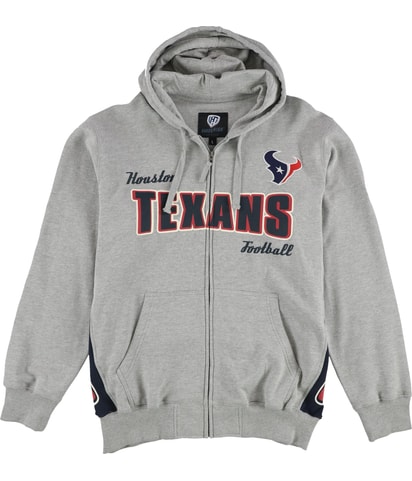 Houston Texans Hoodie Sweatshirt