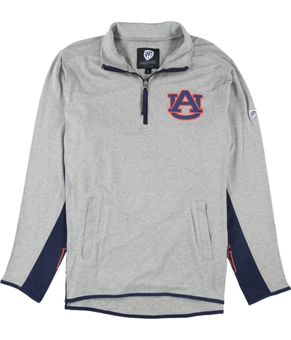 Auburn University Sweatshirt