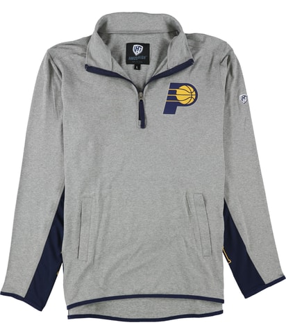 Indiana Pacers Sweatshirt