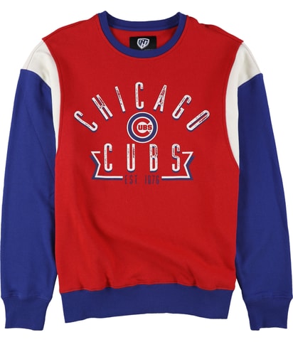Chicago Cubs Sweatshirt