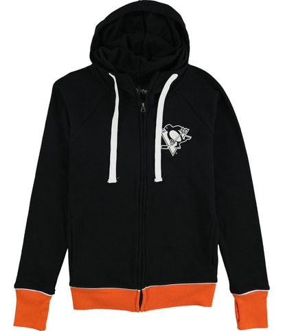Pittsburgh Penguins Hoodie Sweatshirt