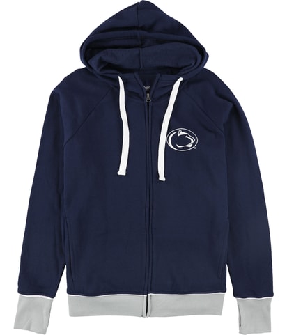 Nittany Lions Hoodie Sweatshirt
