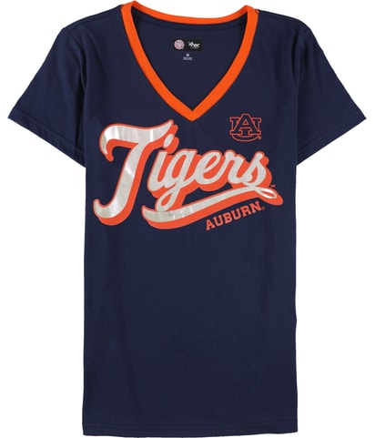 Auburn University Graphic T-Shirt