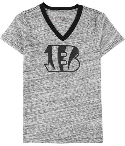 Cincinatti Bengals Graphic T-Shirt
