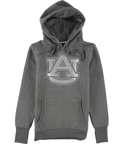 Auburn University Hoodie Sweatshirt