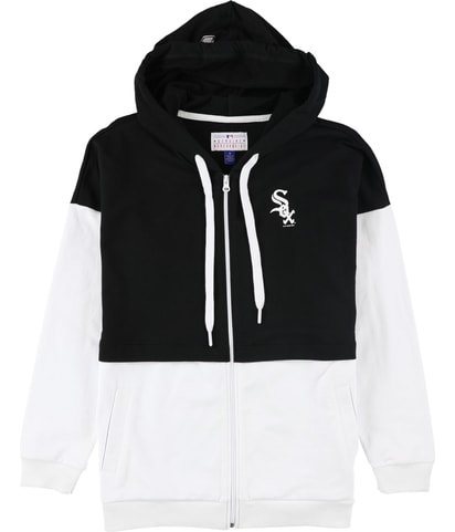 Chicago White Sox Hoodie Sweatshirt