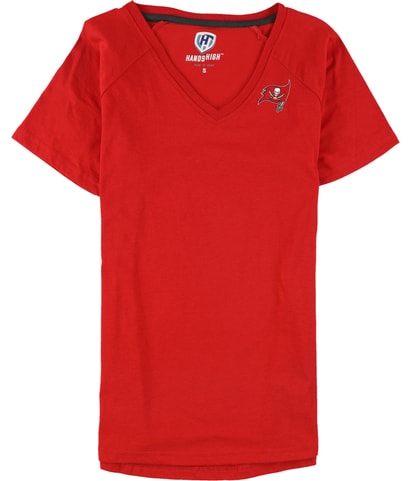 Tampa Bay Buccaneers Graphic T-Shirt