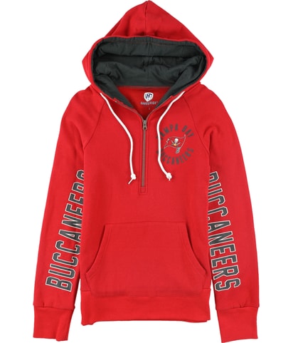 Tampa Bay Buccaneers Hoodie Sweatshirt