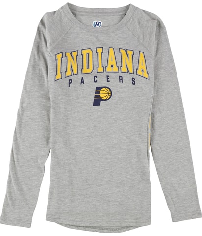Indiana Pacers Graphic T-Shirt