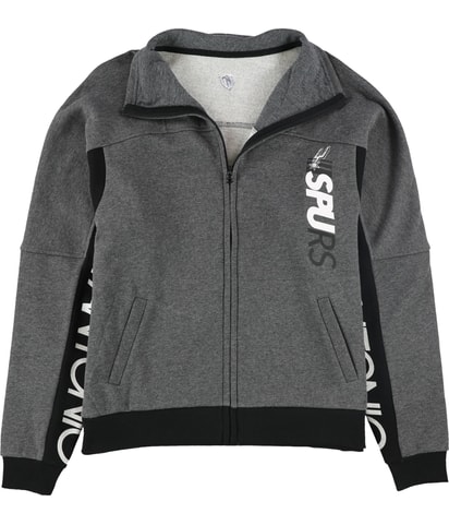 San Antonio Spurs Sweatshirt