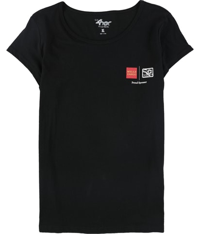 MLS Graphic T-Shirt