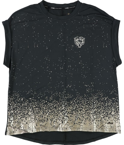 Chicago Bears Graphic T-Shirt