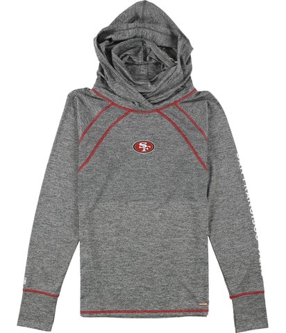 San Fransisco 49ers Graphic T-Shirt