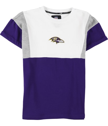 Baltimore Ravens Sweatshirt