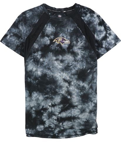 Baltimore Ravens Graphic T-Shirt