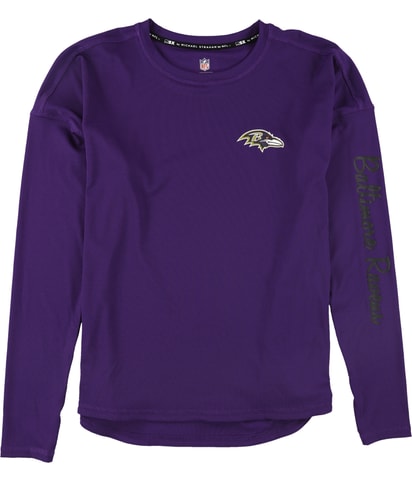 Baltimore Ravens Graphic T-Shirt