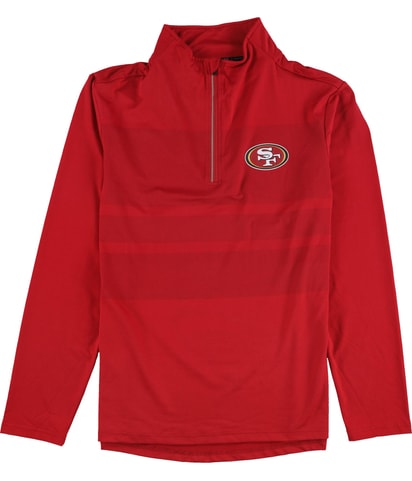 San Francisco 49ERS Graphic T-Shirt