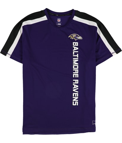 Baltimore Ravens Graphic T-Shirt