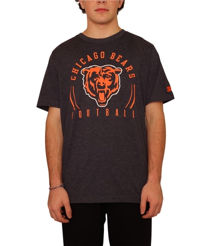 Chicago Bears Graphic T-Shirt