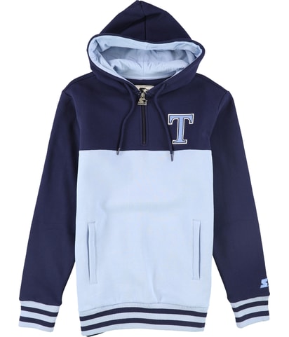 Trinity Christian College Hoodie Sweatshirt