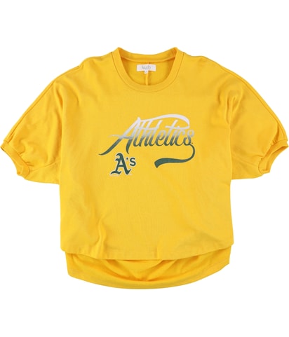 Oakland Athletics Sweatshirt