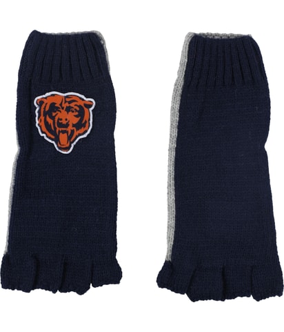 Chicago Bears Gloves