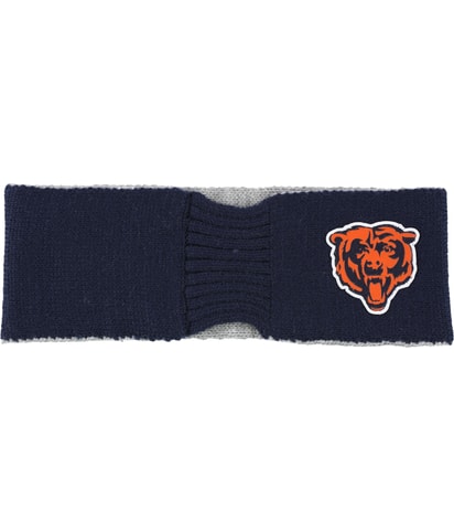 Chicago Bears Headband