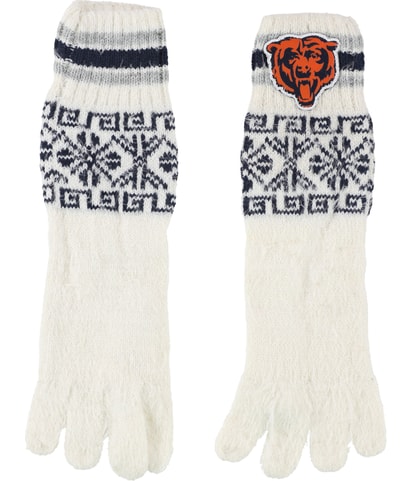 Chicago Bears Gloves