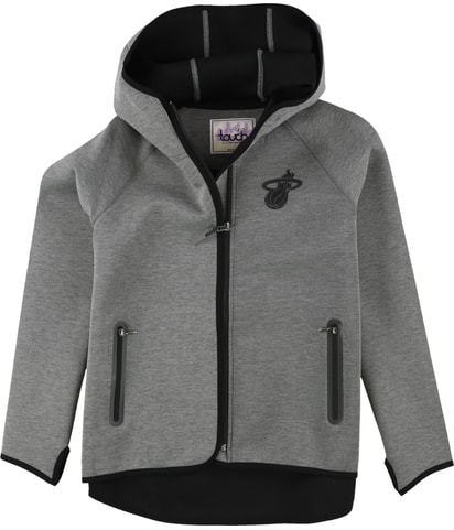 Miami Heat Jacket