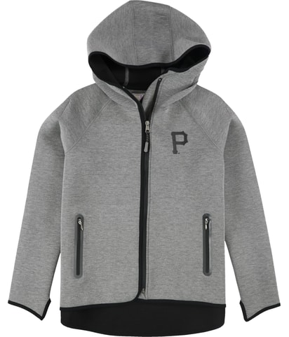 Pittsburgh Pirates Hoodie Sweatshirt