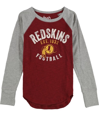 Washington Redskins Graphic T-Shirt