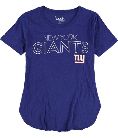 New York Giants Graphic T-Shirt
