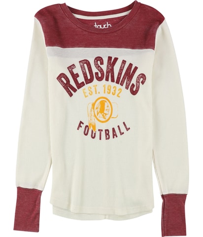 Washington Redskins Graphic T-Shirt