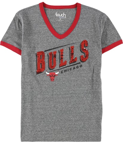 Chicago Bulls Embellished T-Shirt