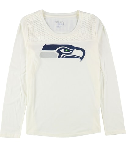Seattle Seahawks Graphic T-Shirt
