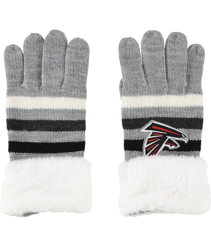 Atlanta Falcons Gloves