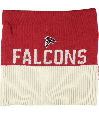Atlanta Falcons Scarf