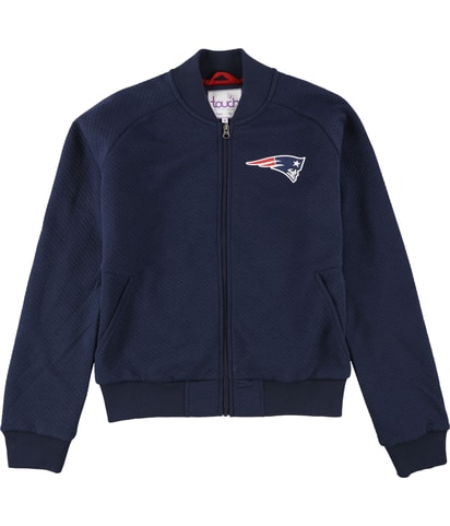 New England Patriots Jacket