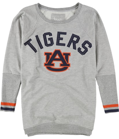 Auburn Tigers Sweatshirt