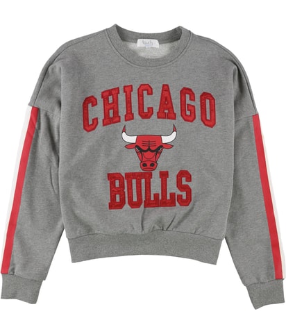 Chicago Bulls Sweatshirt