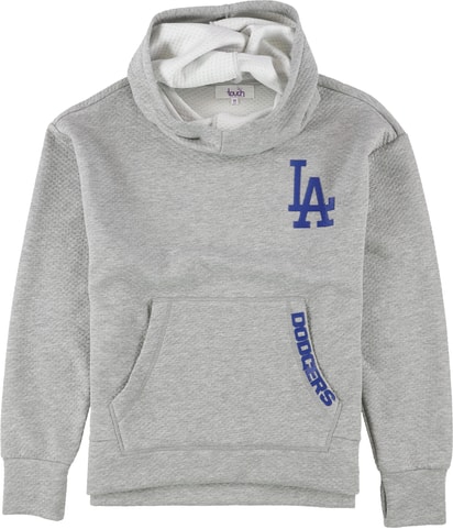 LA Dodgers Hoodie Sweatshirt